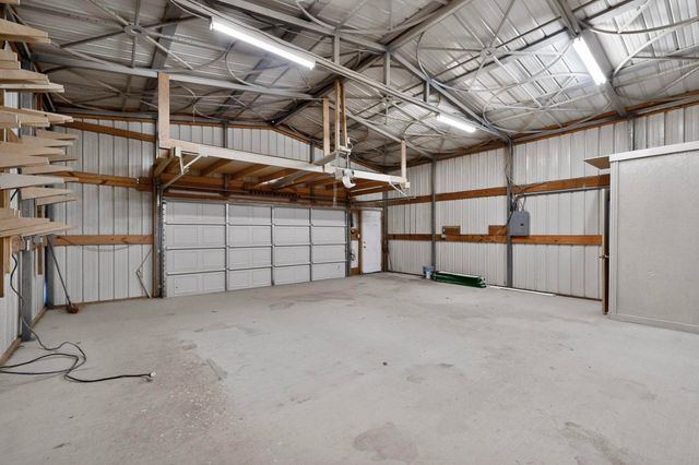 6553 Private Road 2270, Quinlan, TX 75474