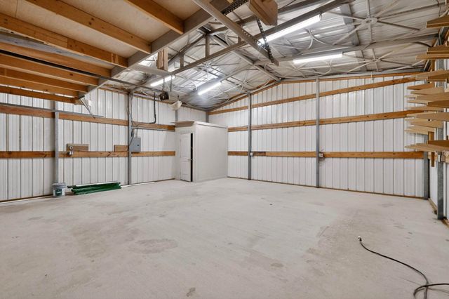 6553 Private Road 2270, Quinlan, TX 75474