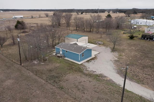 6553 Private Road 2270, Quinlan, TX 75474
