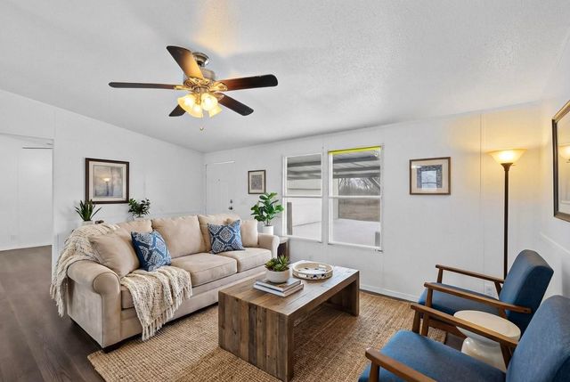 6553 Private Road 2270, Quinlan, TX 75474