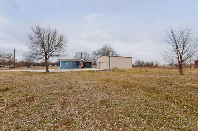 6553 Private Road 2270, Quinlan, TX 75474