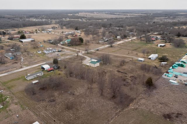 6553 Private Road 2270, Quinlan, TX 75474