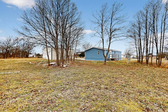 6553 Private Road 2270, Quinlan, TX 75474