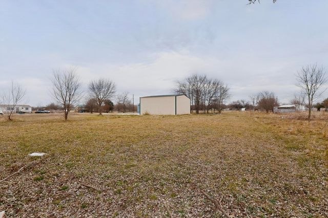 6553 Private Road 2270, Quinlan, TX 75474
