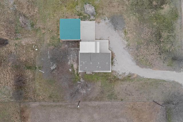 6553 Private Road 2270, Quinlan, TX 75474