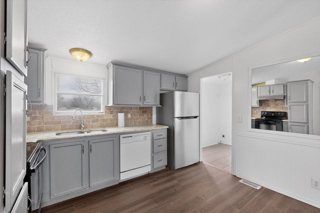 6553 Private Road 2270, Quinlan, TX 75474