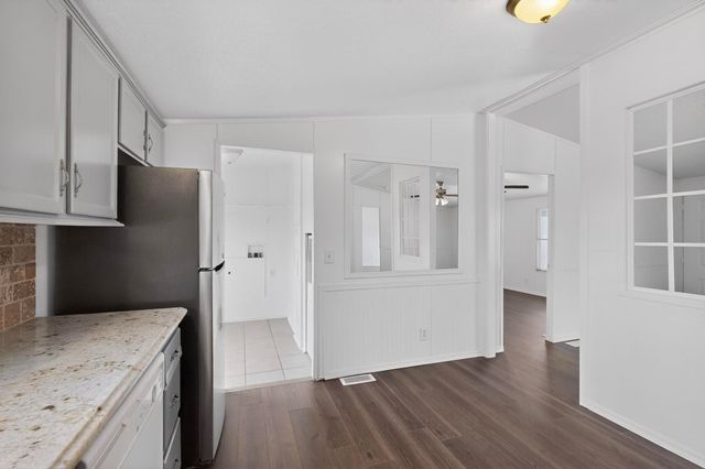 6553 Private Road 2270, Quinlan, TX 75474