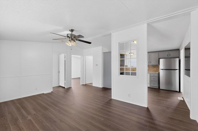 6553 Private Road 2270, Quinlan, TX 75474