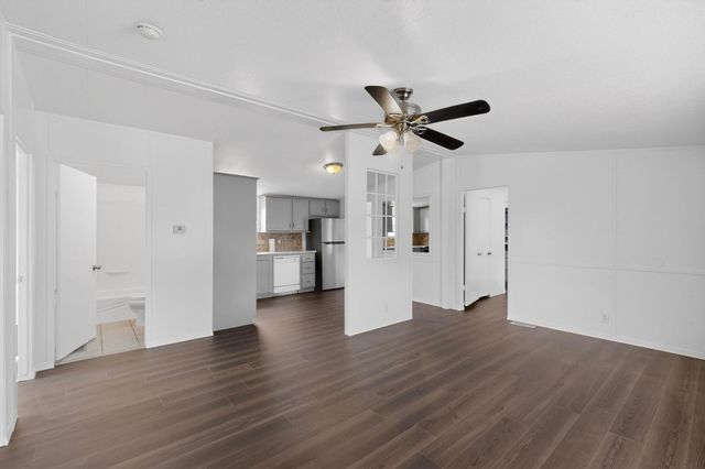 6553 Private Road 2270, Quinlan, TX 75474