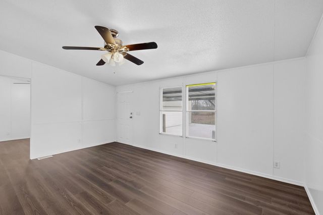 6553 Private Road 2270, Quinlan, TX 75474