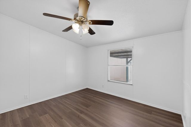 6553 Private Road 2270, Quinlan, TX 75474