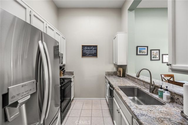 5744 E Creekside 37, Orange, CA 92869