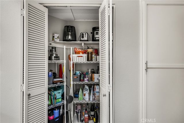 5744 E Creekside 37, Orange, CA 92869