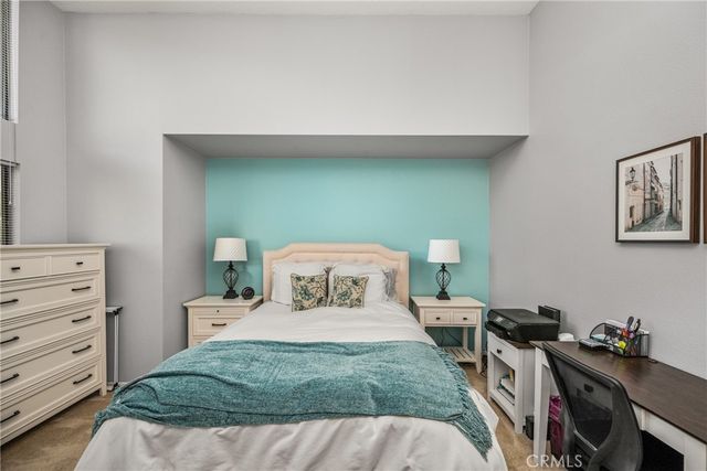 5744 E Creekside 37, Orange, CA 92869