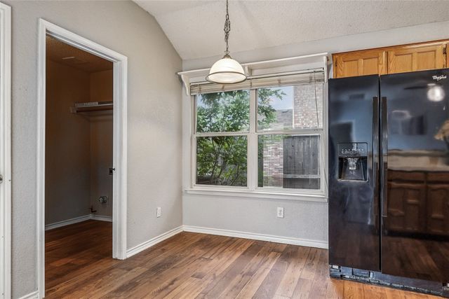 2516 Buck Drive, Mesquite, TX 75181