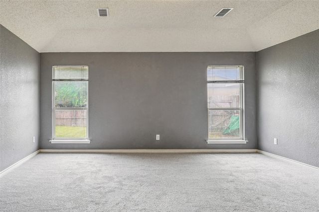 2516 Buck Drive, Mesquite, TX 75181