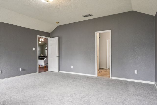 2516 Buck Drive, Mesquite, TX 75181