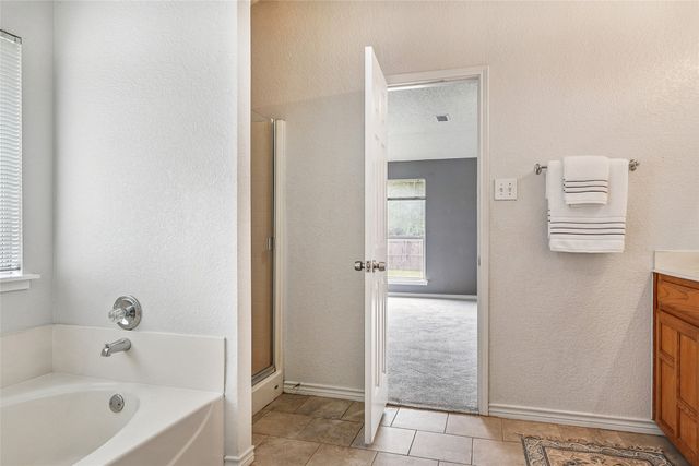 2516 Buck Drive, Mesquite, TX 75181