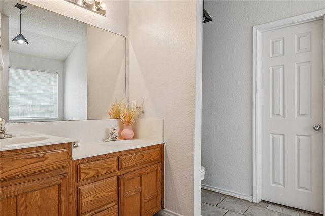 2516 Buck Drive, Mesquite, TX 75181