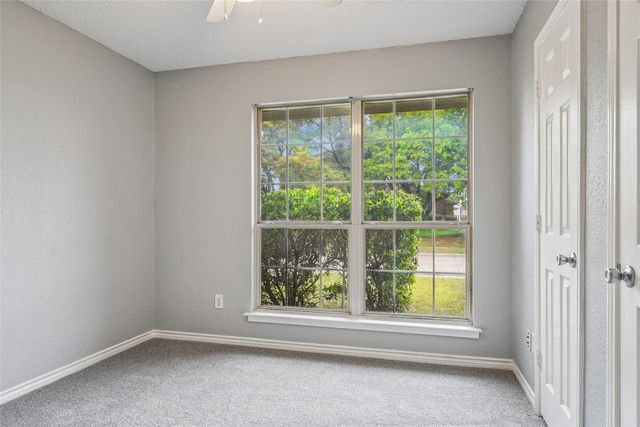 2516 Buck Drive, Mesquite, TX 75181