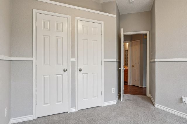 2516 Buck Drive, Mesquite, TX 75181