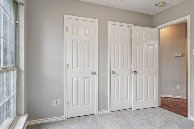 2516 Buck Drive, Mesquite, TX 75181