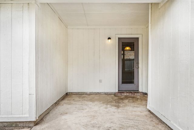2516 Buck Drive, Mesquite, TX 75181