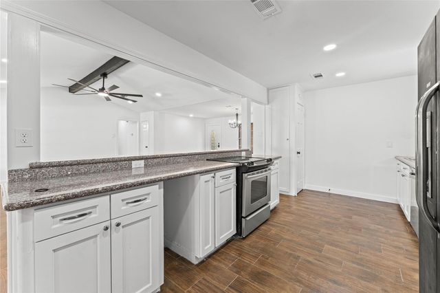 12519 A Bar Drive, Galveston, TX 77510