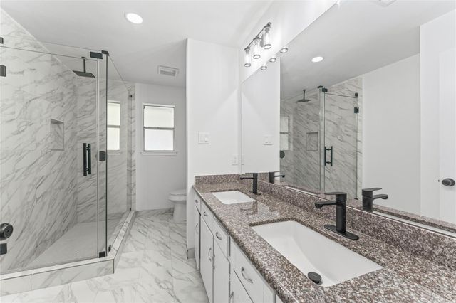 12519 A Bar Drive, Galveston, TX 77510