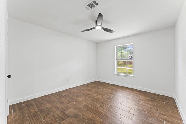 12519 A Bar Drive, Galveston, TX 77510