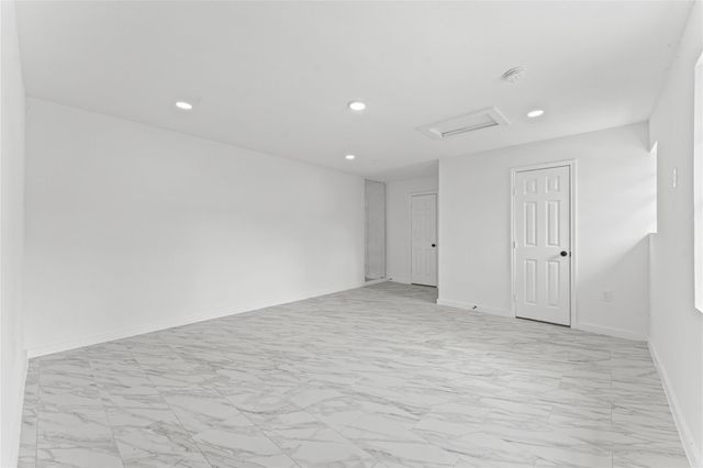 12519 A Bar Drive, Galveston, TX 77510