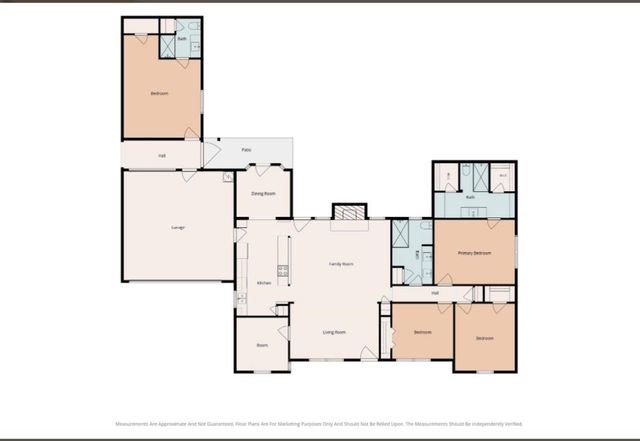 12519 A Bar Drive, Galveston, TX 77510