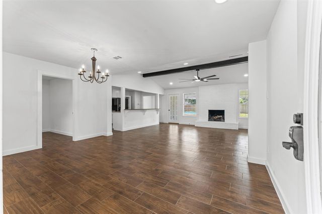 12519 A Bar Drive, Galveston, TX 77510