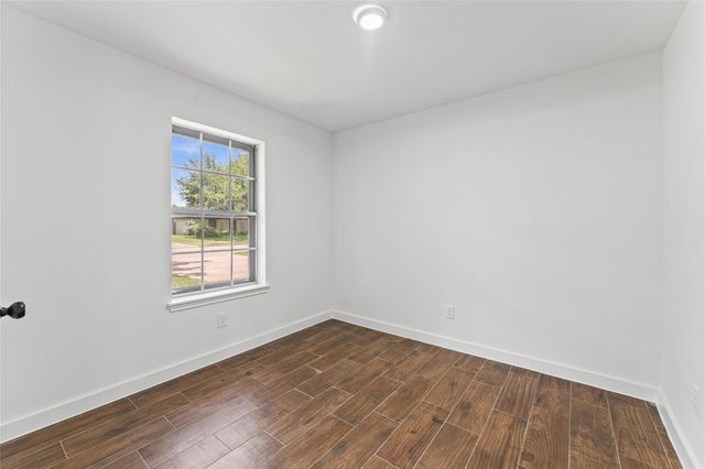 12519 A Bar Drive, Galveston, TX 77510