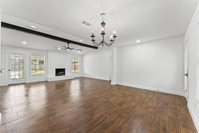 12519 A Bar Drive, Galveston, TX 77510