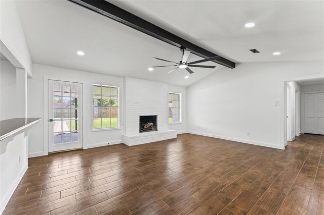 12519 A Bar Drive, Galveston, TX 77510