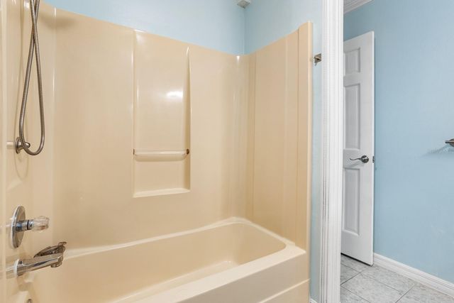 11595 SW 134 COURT, Dunnellon, FL 34432