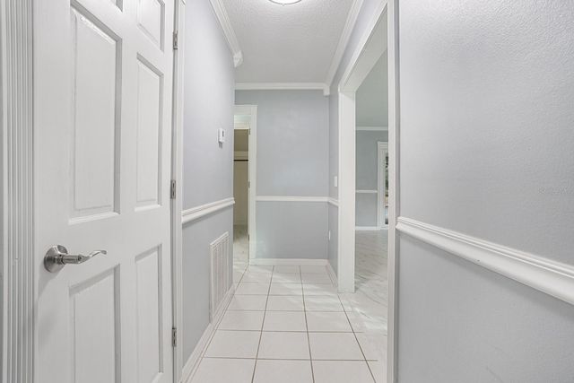 11595 SW 134 COURT, Dunnellon, FL 34432