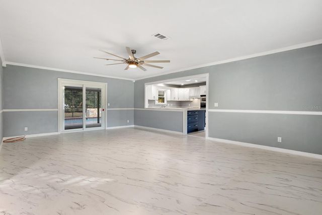 11595 SW 134 COURT, Dunnellon, FL 34432