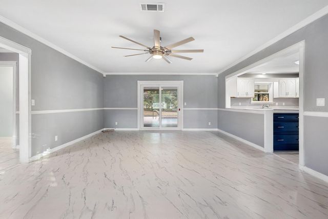 11595 SW 134 COURT, Dunnellon, FL 34432