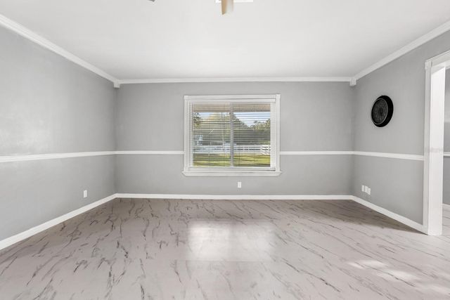 11595 SW 134 COURT, Dunnellon, FL 34432