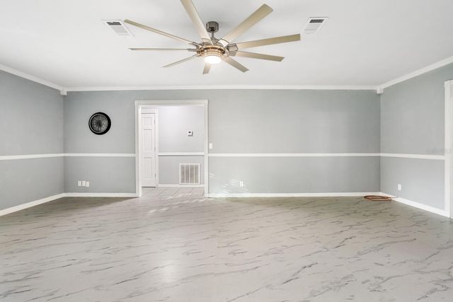 11595 SW 134 COURT, Dunnellon, FL 34432