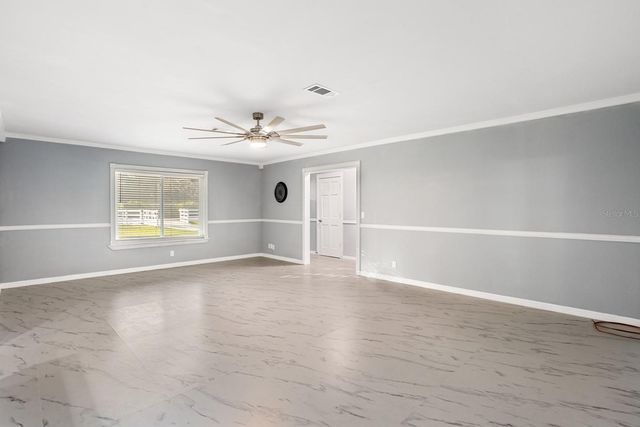 11595 SW 134 COURT, Dunnellon, FL 34432