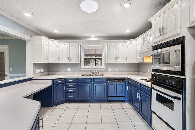 11595 SW 134 COURT, Dunnellon, FL 34432