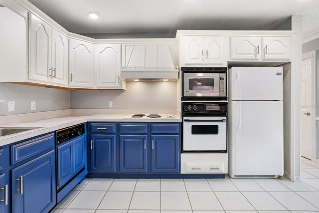 11595 SW 134 COURT, Dunnellon, FL 34432