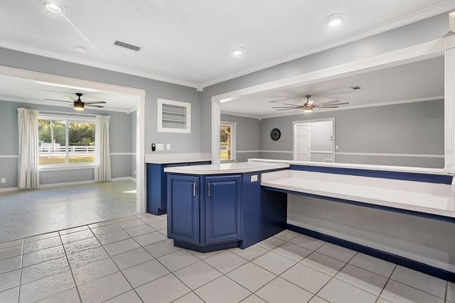 11595 SW 134 COURT, Dunnellon, FL 34432