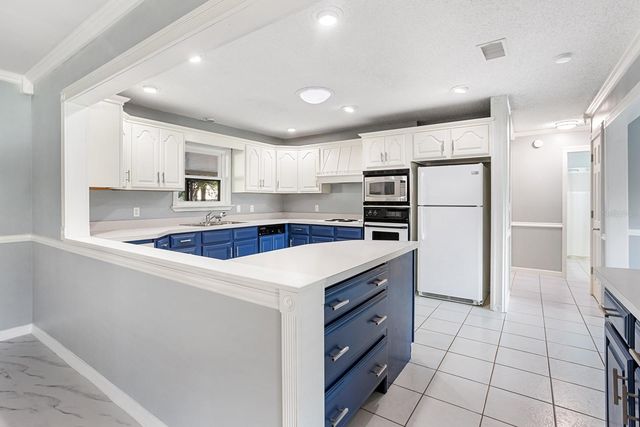 11595 SW 134 COURT, Dunnellon, FL 34432