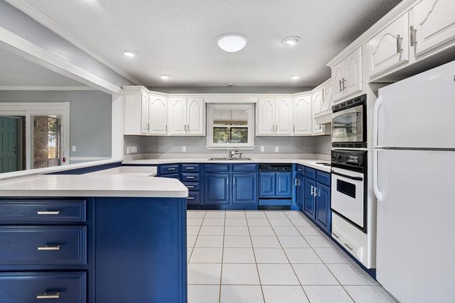 11595 SW 134 COURT, Dunnellon, FL 34432