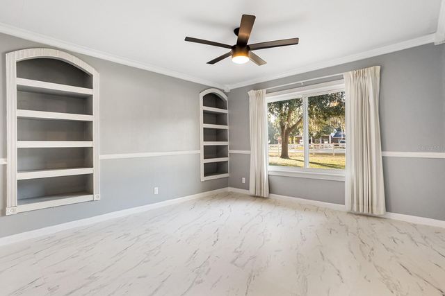 11595 SW 134 COURT, Dunnellon, FL 34432