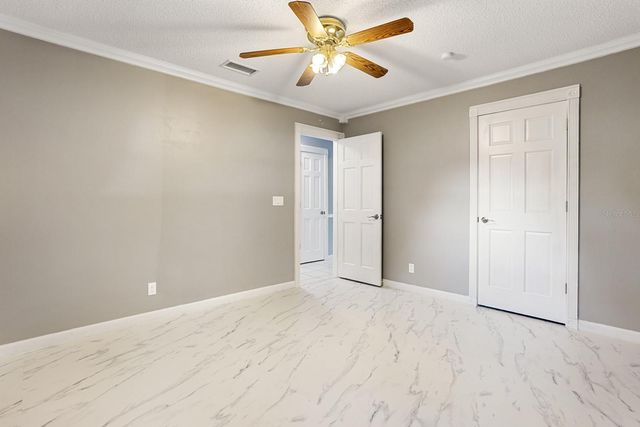 11595 SW 134 COURT, Dunnellon, FL 34432